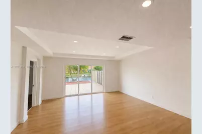 16342 SW 45th Ter, Miami, FL 33185 - Photo 5