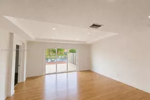 16342 SW 45th Terrace, Miami, FL 33185 - Photo 5