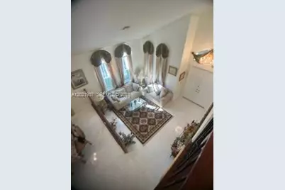 5003 SW 163rd Ave, Miramar, FL 33027 - Photo 21