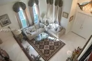 5003 SW 163rd Ave, Miramar, FL 33027 - Photo 21