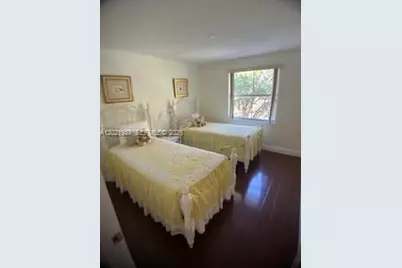 5003 SW 163rd Ave, Miramar, FL 33027 - Photo 25