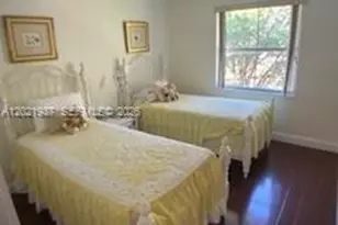 5003 SW 163rd Ave, Miramar, FL 33027 - Photo 25