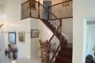 5003 SW 163rd Ave, Miramar, FL 33027 - Photo 41
