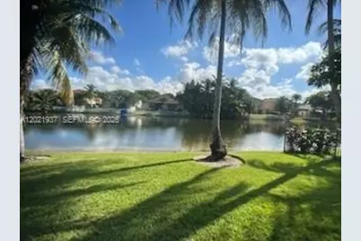 5003 SW 163rd Ave, Miramar, FL 33027 - Photo 5