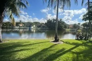 5003 SW 163rd Ave, Miramar, FL 33027 - Photo 5