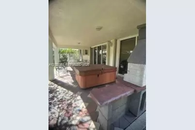 5003 SW 163rd Ave, Miramar, FL 33027 - Photo 9