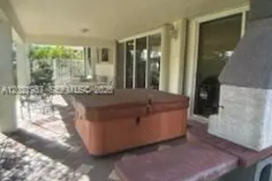 5003 SW 163rd Ave, Miramar, FL 33027 - Photo 9