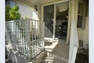 5003 SW 163rd Ave, Miramar, FL 33027 - Photo 13
