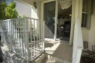 5003 SW 163rd Ave, Miramar, FL 33027 - Photo 13