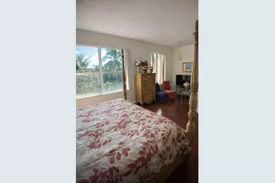 5003 SW 163rd Ave, Miramar, FL 33027 - Photo 43