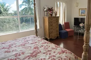 5003 SW 163rd Ave, Miramar, FL 33027 - Photo 43