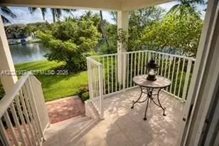 5003 SW 163rd Ave, Miramar, FL 33027 - Photo 11