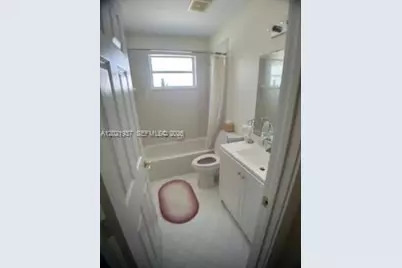 5003 SW 163rd Ave, Miramar, FL 33027 - Photo 29