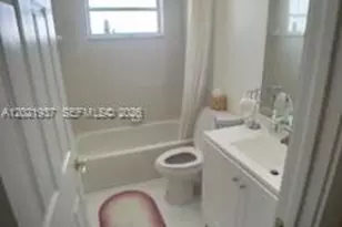 5003 SW 163rd Ave, Miramar, FL 33027 - Photo 29