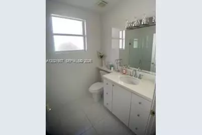 5003 SW 163rd Ave, Miramar, FL 33027 - Photo 35