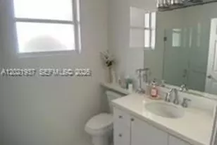 5003 SW 163rd Ave, Miramar, FL 33027 - Photo 35