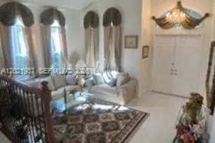 5003 SW 163rd Ave, Miramar, FL 33027 - Photo 23