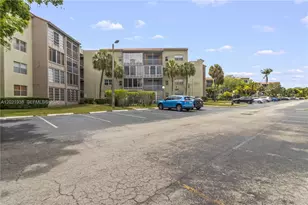1800 SW 81st Ave, North Lauderdale, FL 33068 - Photo 11