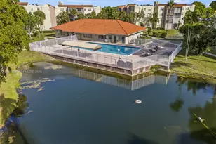 1800 SW 81st Ave, North Lauderdale, FL 33068 - Photo 25
