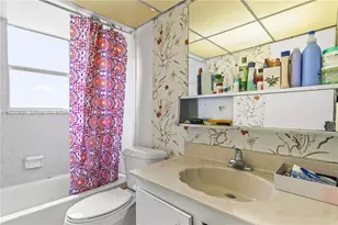 1800 SW 81st Ave, North Lauderdale, FL 33068 - Photo 15