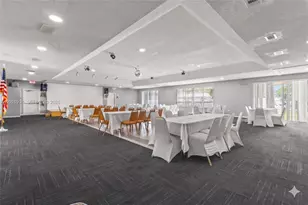 1800 SW 81st Ave, North Lauderdale, FL 33068 - Photo 33