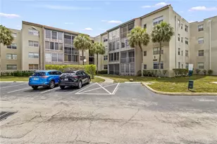 1800 SW 81st Ave, North Lauderdale, FL 33068 - Photo 7