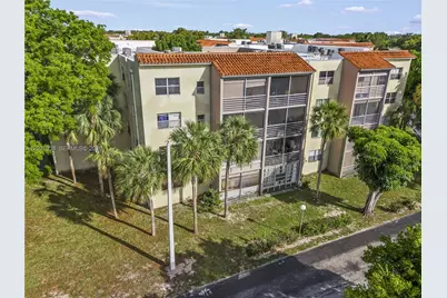 1800 SW 81st Ave #1308, North Lauderdale, FL 33068 - Photo 1