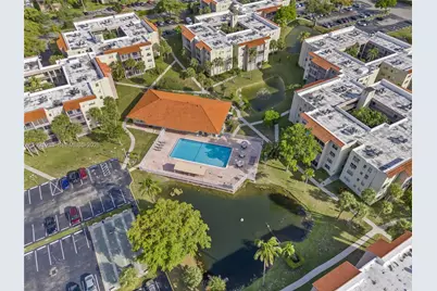 1800 SW 81st Ave #1308, North Lauderdale, FL 33068 - Photo 3