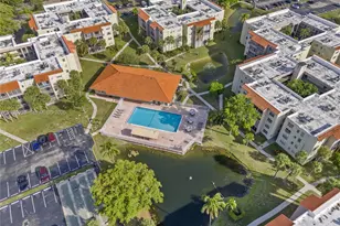 1800 SW 81st Ave, North Lauderdale, FL 33068 - Photo 3