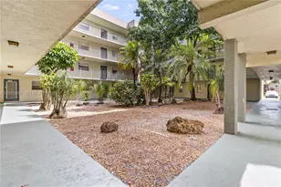 1800 SW 81st Ave, North Lauderdale, FL 33068 - Photo 21