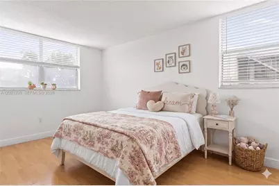 1800 SW 81st Ave #1308, North Lauderdale, FL 33068 - Photo 13
