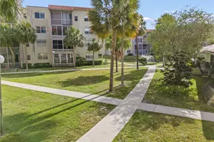1800 SW 81st Ave, North Lauderdale, FL 33068 - Photo 13