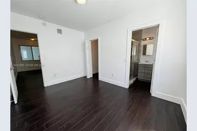 1040 NW 3rd Ave #5, Miami, FL 33136 - Photo 9