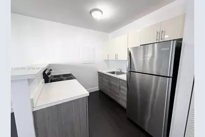 1040 NW 3rd Ave #5, Miami, FL 33136 - Photo 7