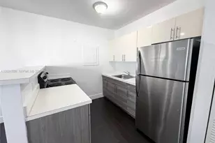1040 NW 3rd Ave, Miami, FL 33136 - Photo 7