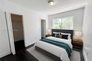 1040 NW 3rd Ave, Miami, FL 33136 - Photo 3