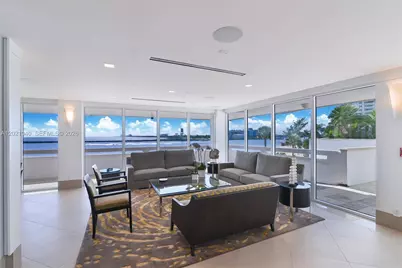 2200 S Ocean Ln #1405, Fort Lauderdale, FL 33316 - Photo 29