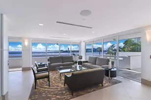 2200 S Ocean Ln, Fort Lauderdale, FL 33316 - Photo 29