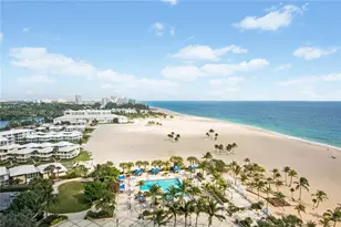 2200 S Ocean Ln, Fort Lauderdale, FL 33316 - Photo 25