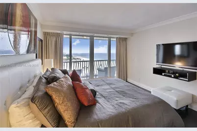2200 S Ocean Ln #1405, Fort Lauderdale, FL 33316 - Photo 21