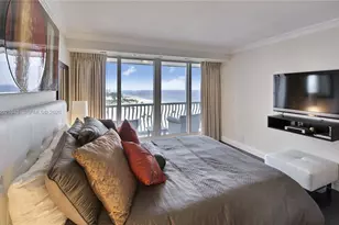 2200 S Ocean Ln, Fort Lauderdale, FL 33316 - Photo 21