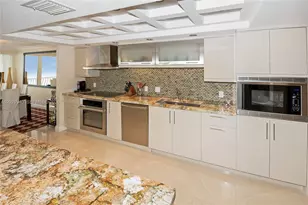 2200 S Ocean Ln, Fort Lauderdale, FL 33316 - Photo 13