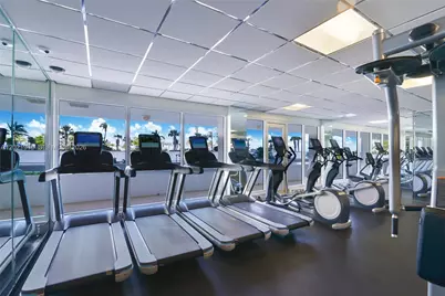 2200 S Ocean Ln #1405, Fort Lauderdale, FL 33316 - Photo 33