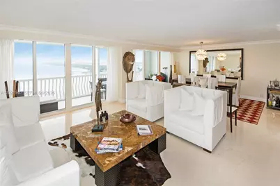 2200 S Ocean Ln #1405, Fort Lauderdale, FL 33316 - Photo 7