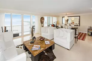 2200 S Ocean Ln, Fort Lauderdale, FL 33316 - Photo 7
