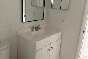 1139 Independence Trail, Homestead, FL 33034 - Photo 5