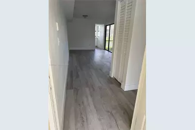 1139 Independence Trl #1139F, Homestead, FL 33034 - Photo 1