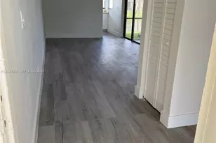 1139 Independence Trail, Homestead, FL 33034 - Photo 1