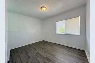 1117 NW 3rd Ave #11, Miami, FL 33136 - Photo 9