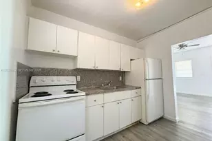 1117 NW 3rd Ave, Miami, FL 33136 - Photo 7